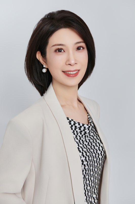 微信图片_2025-07-28_092400_411.jpg
