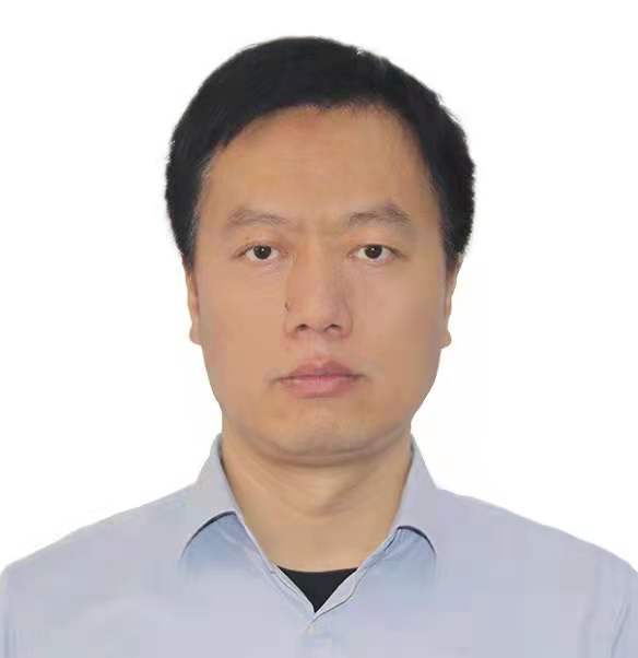 微信图片_20250727232720.jpg