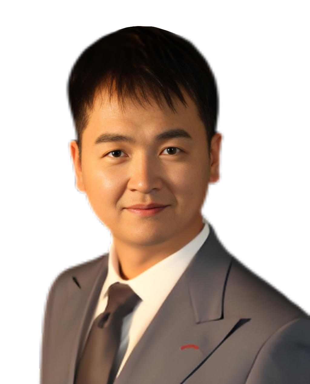 证件照-钱志浩-20250709.jpg
