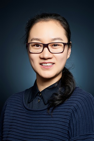 演讲人liu.jpg