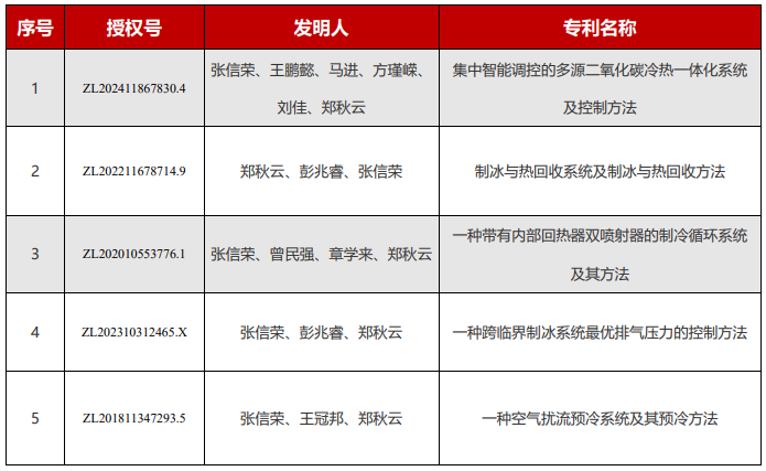 北京大学.png