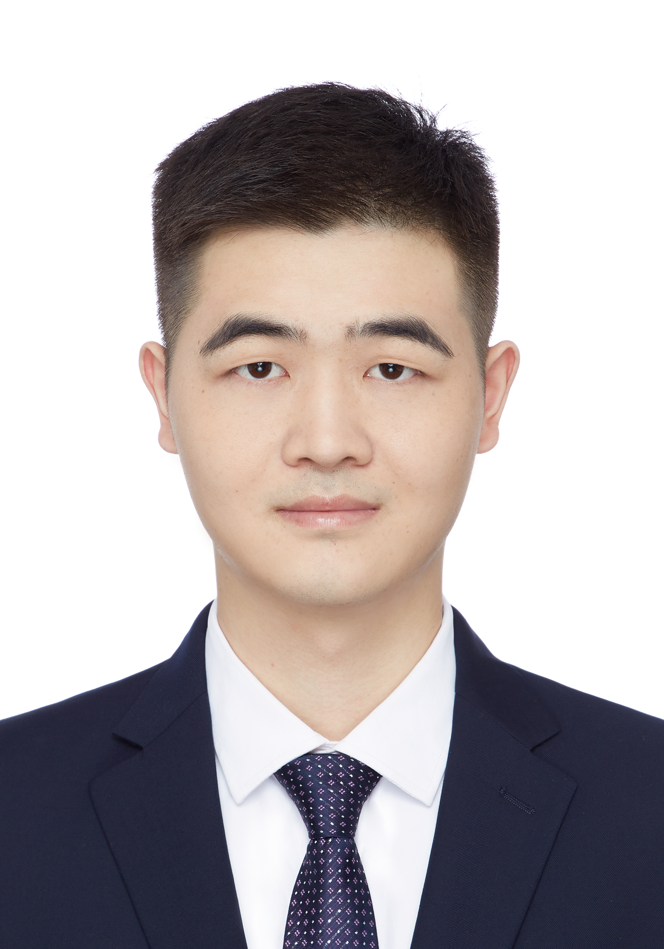 微信图片_20250727230338.jpg