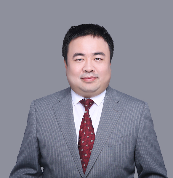 微信图片_20250729184443.jpg