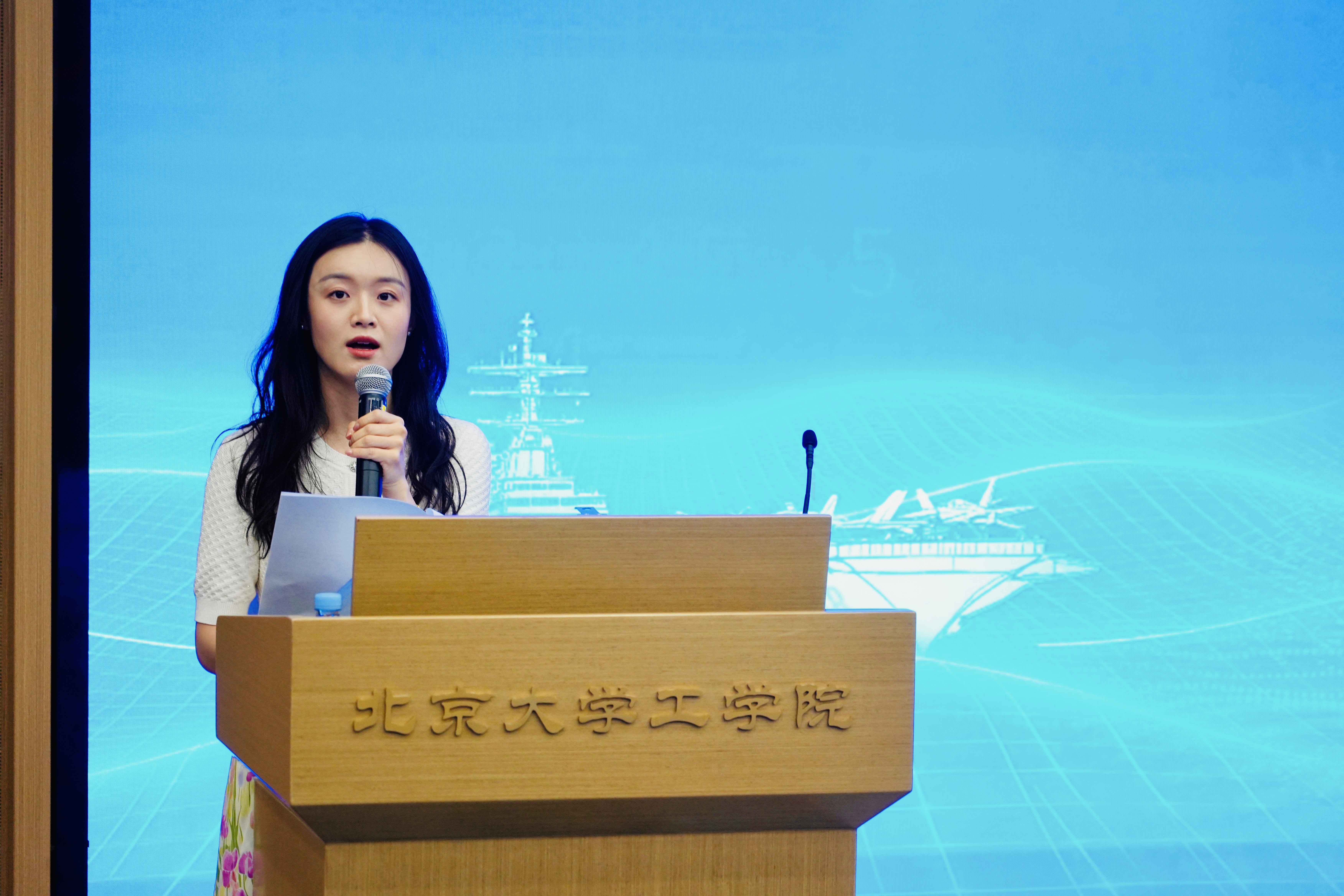 微信图片_20250729133855.jpg