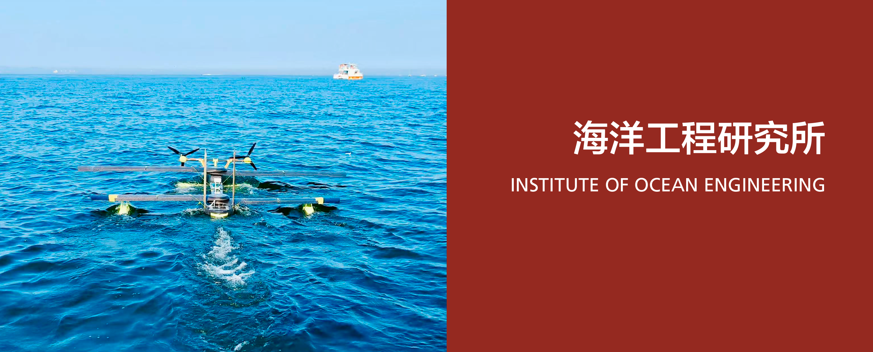 微信图片_20250727005735.png