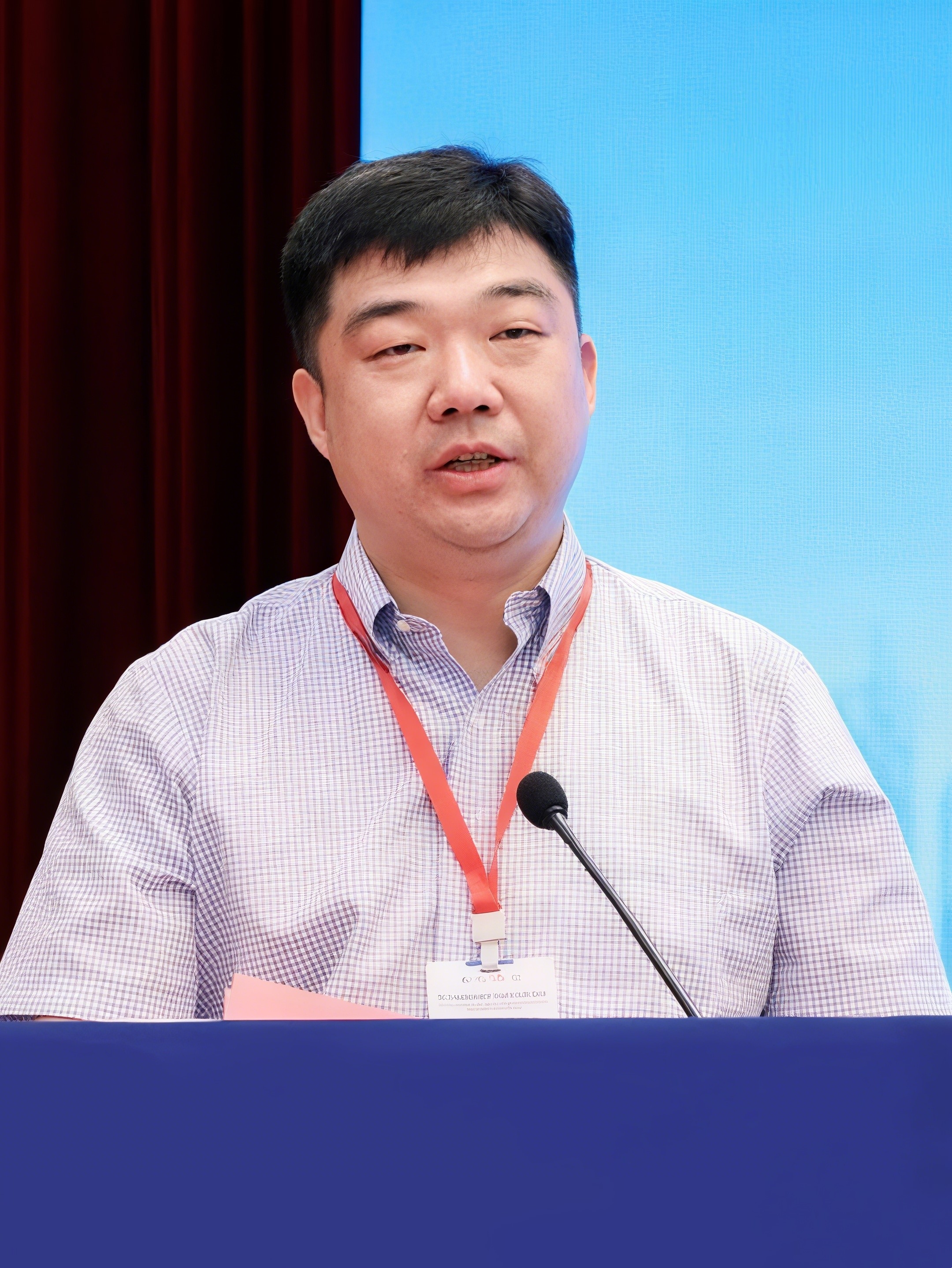 微信图片_20250728214610.jpg