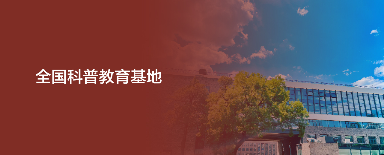 微信图片_20250729172931.jpg