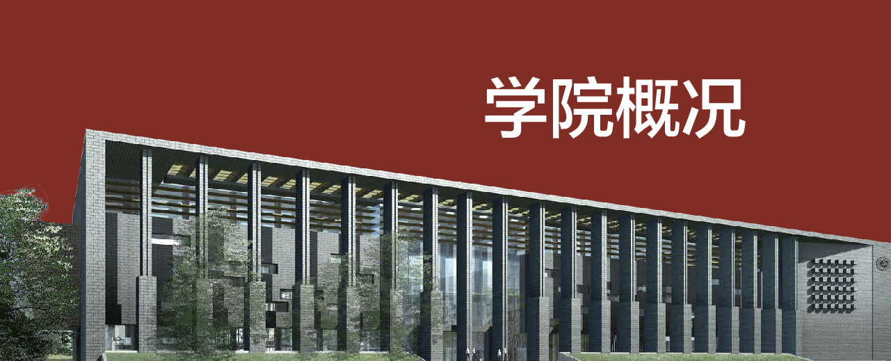 网站图-05.jpg