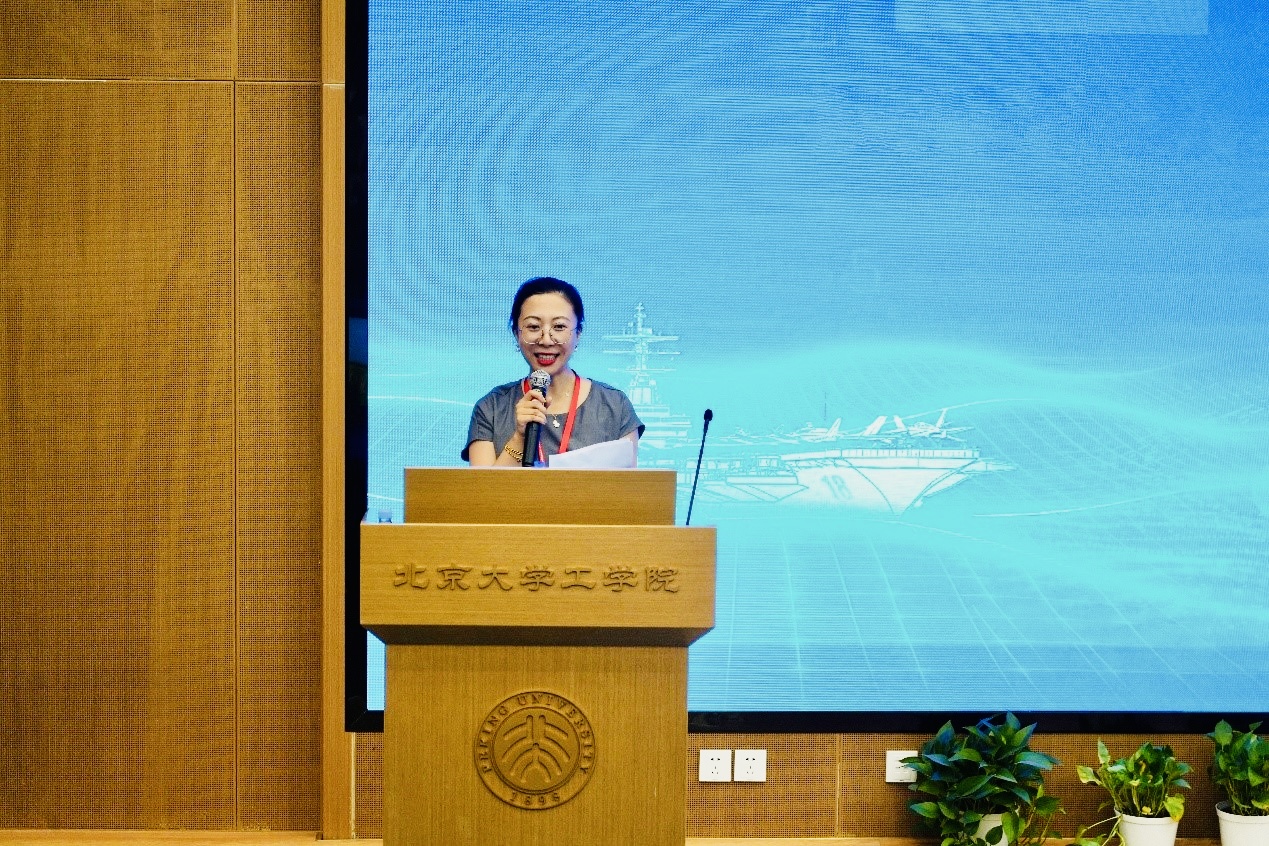 微信图片_20250729134129.jpg