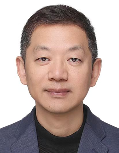 微信图片_20250727124728.jpg