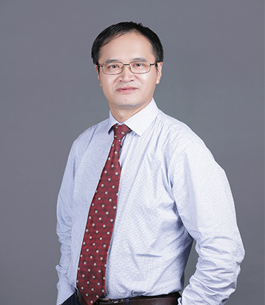 s61a5ecdacc7e7.jpg