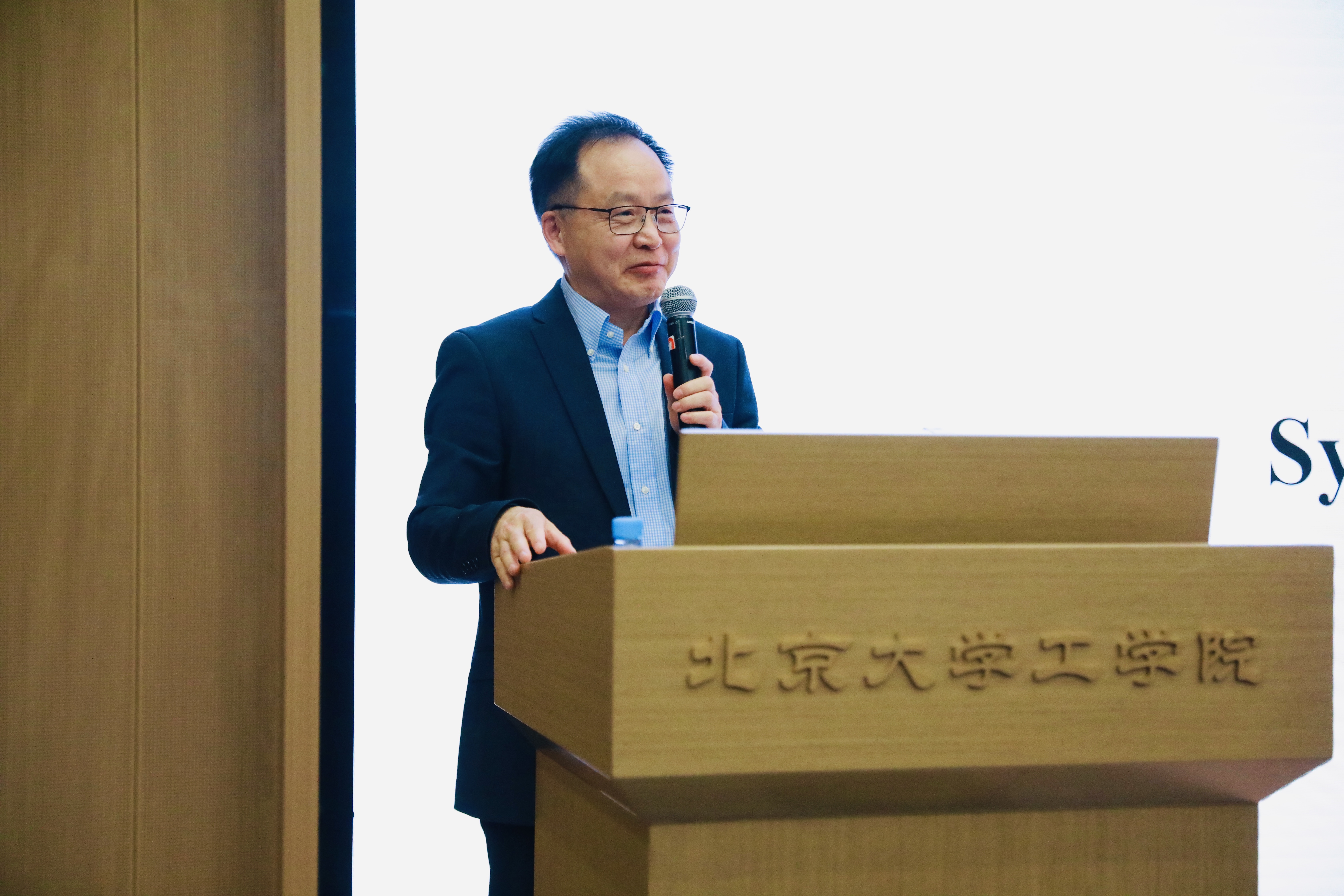 微信图片_20250913191314.jpg