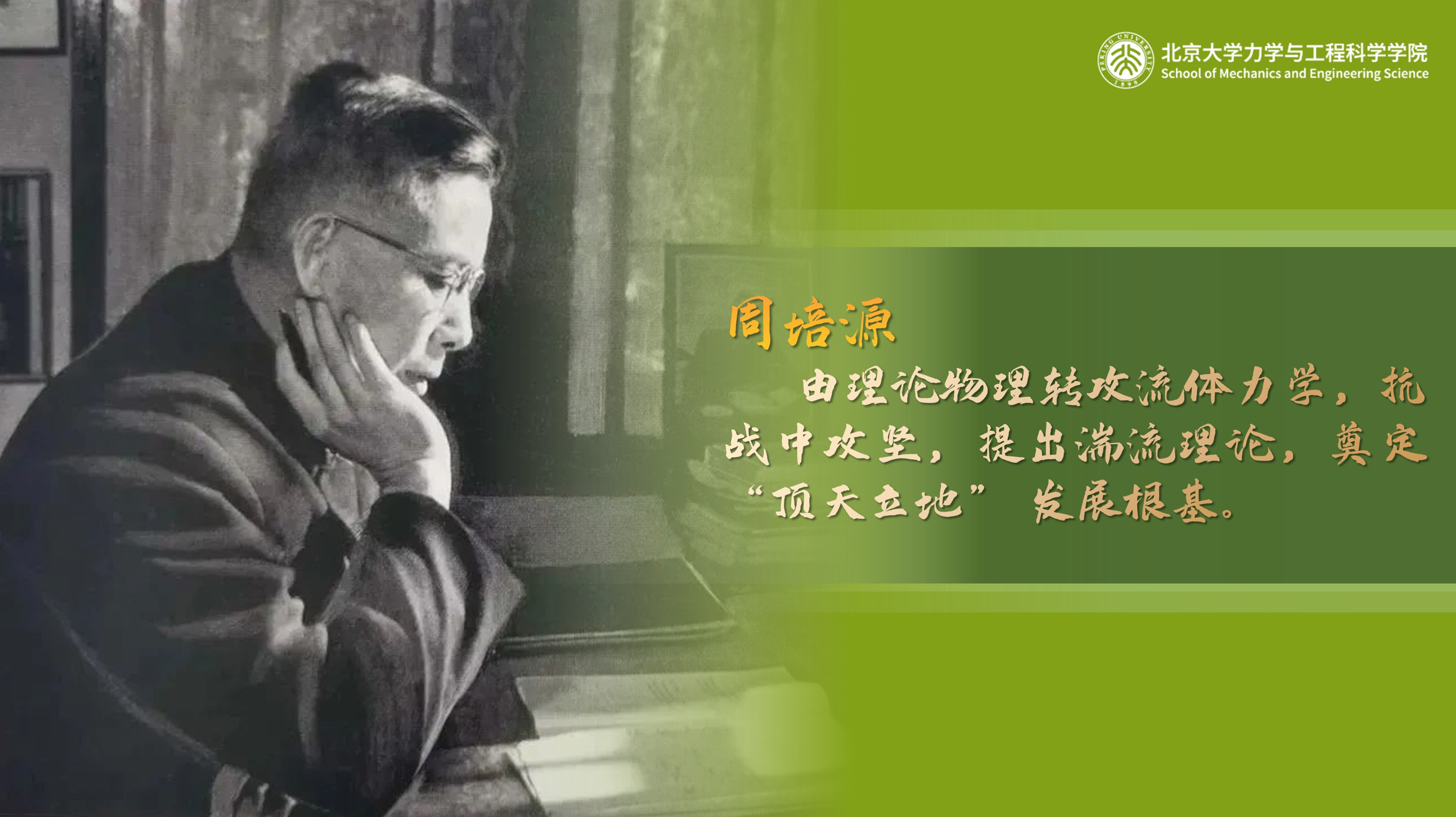 5ccf9bdb-6e55-4a59-b4ee-0be5a2baee11.png