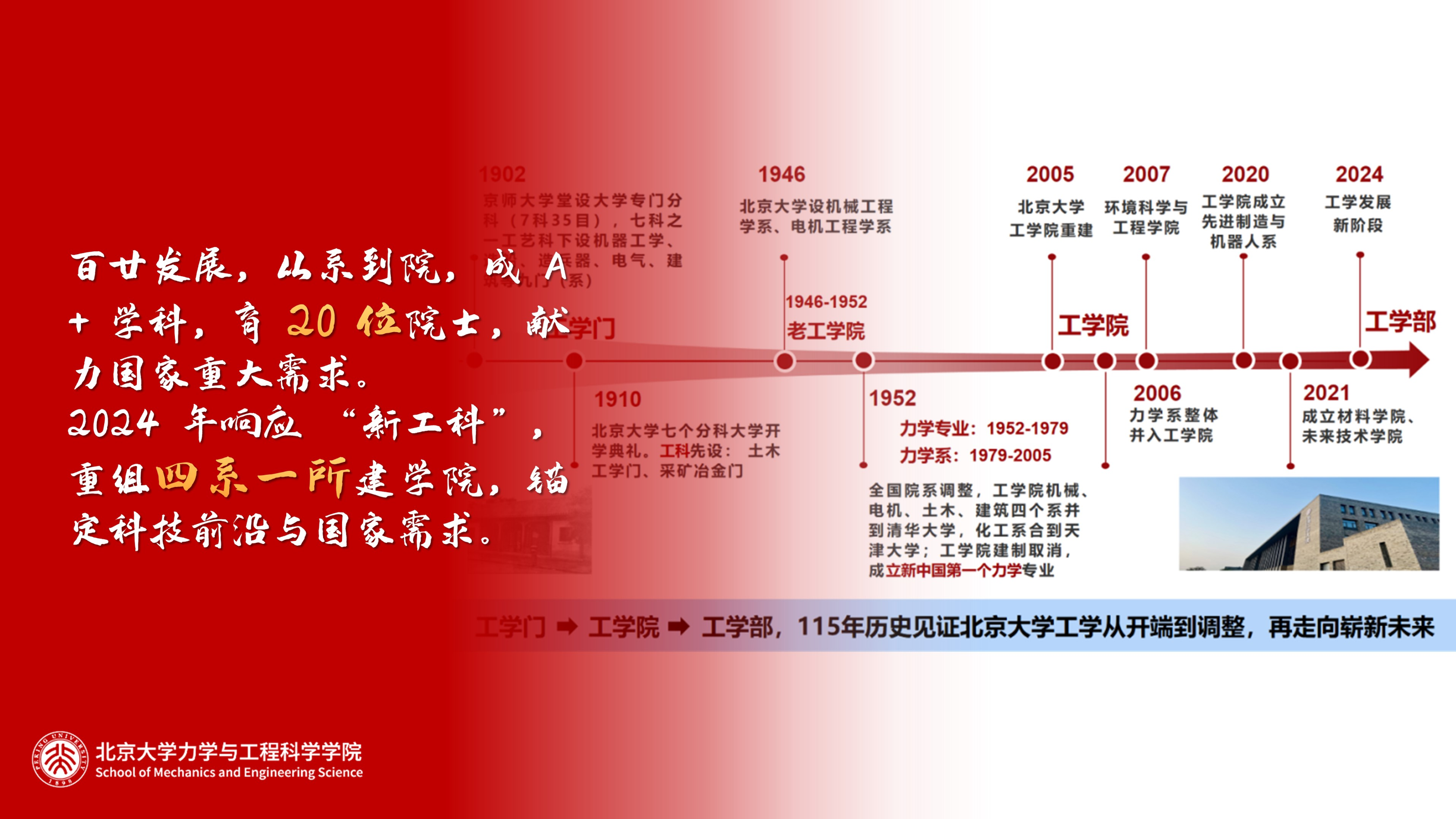 124625c2-29c9-4e50-ad0b-8d0d97e88cfb.png