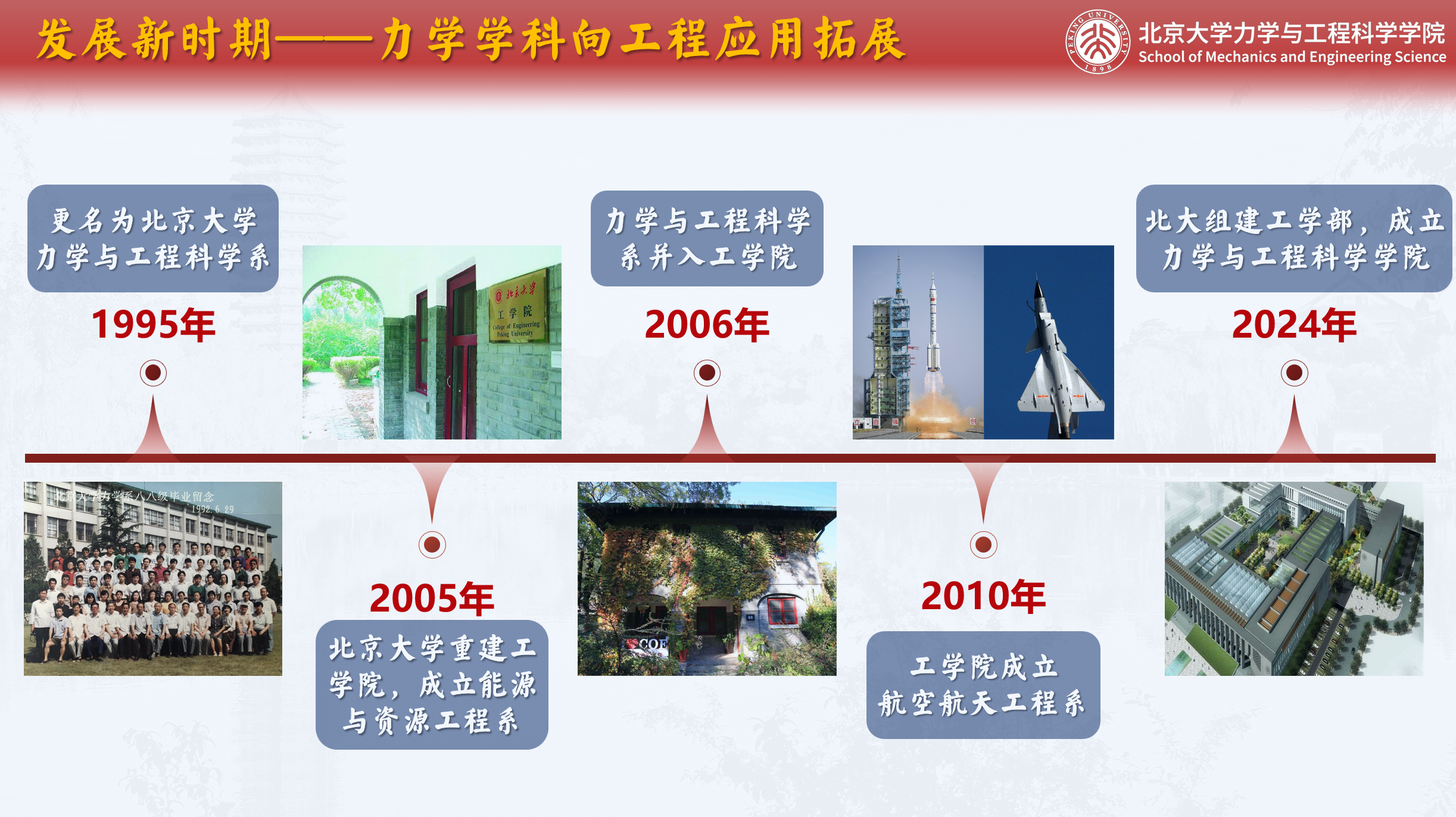 b616d5245fc2355645bb6511d29d3a3a.png
