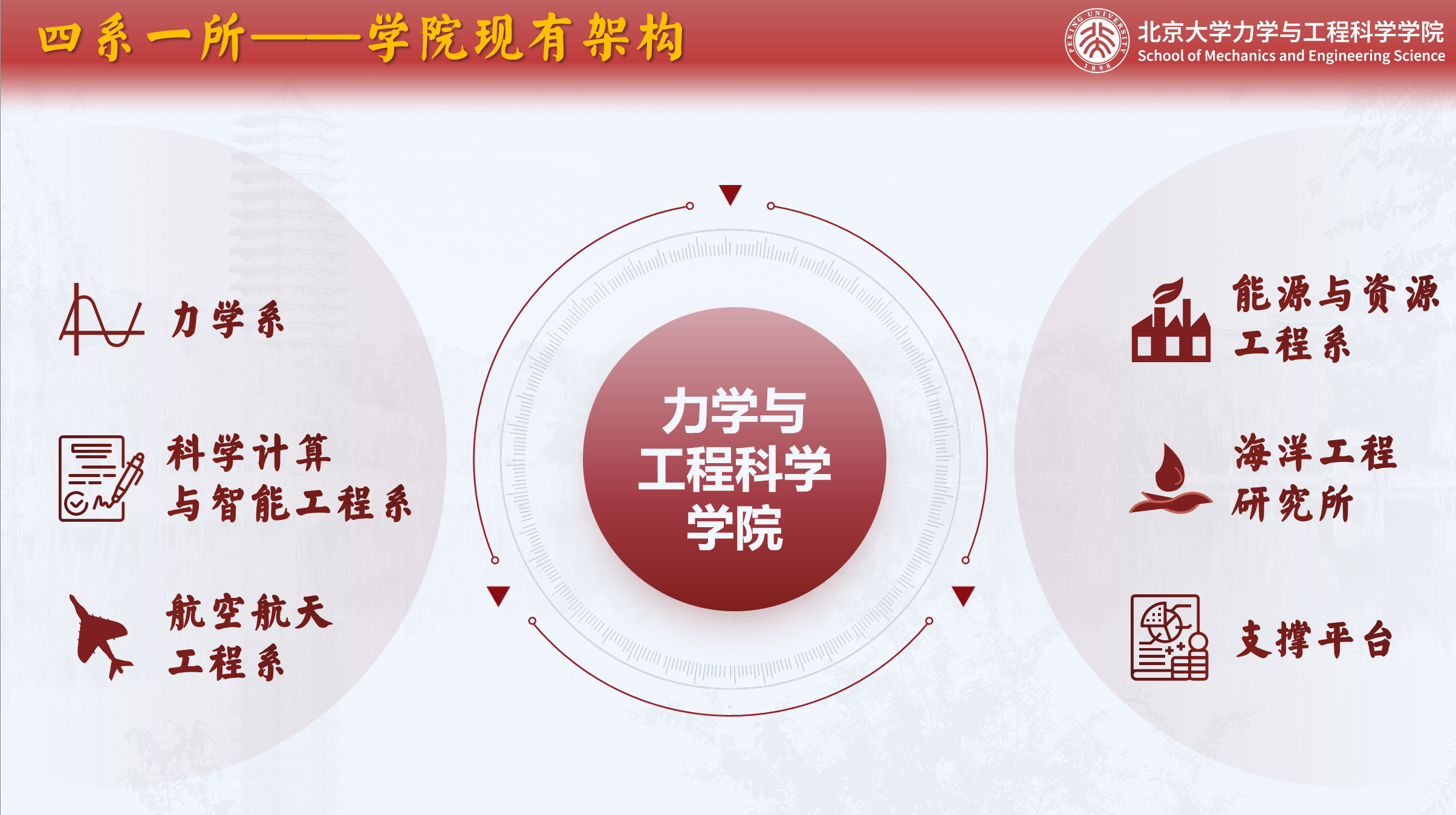 98cff0d6853409a9a59bee354d13ed2d.png