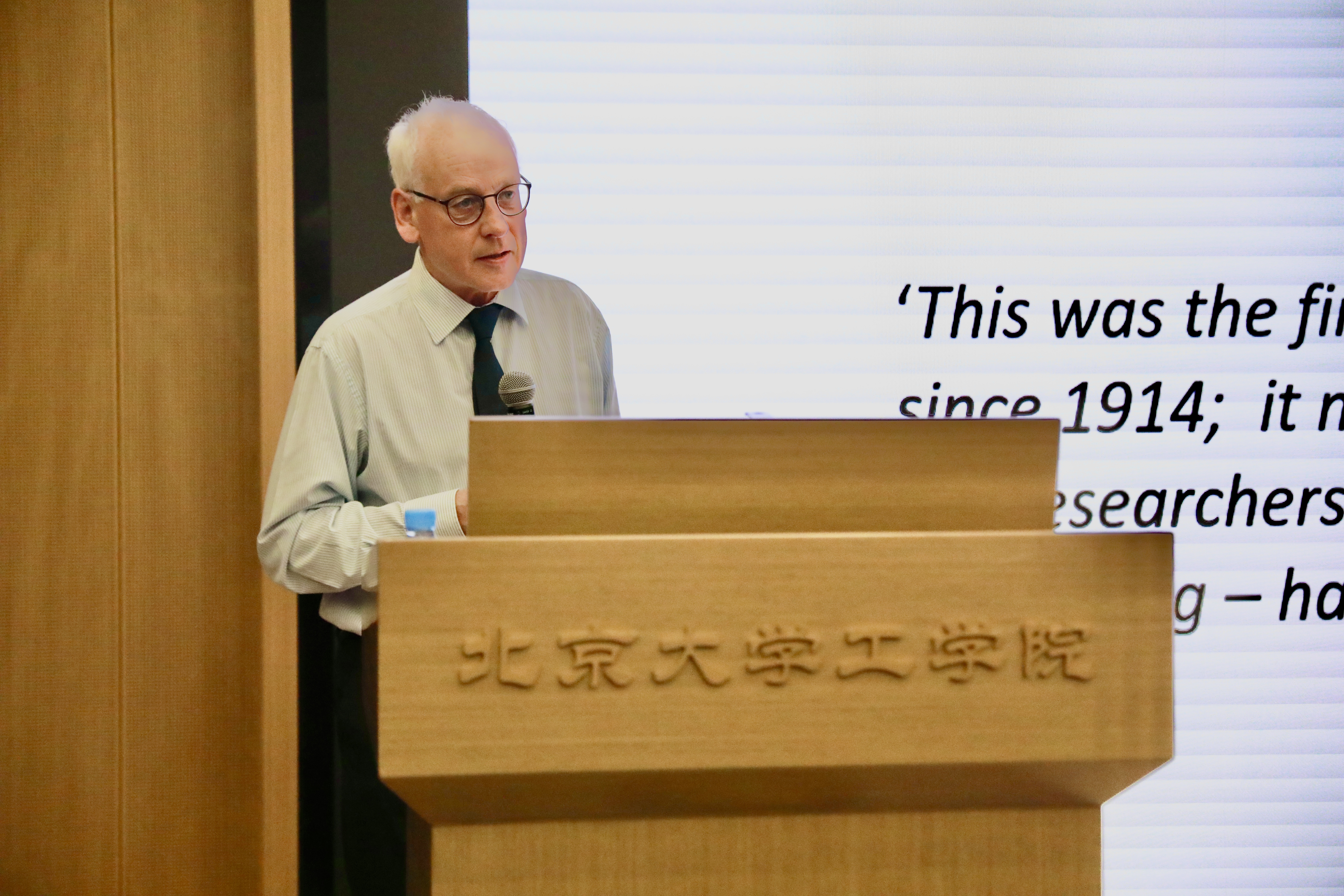 微信图片_20250913190010.jpg