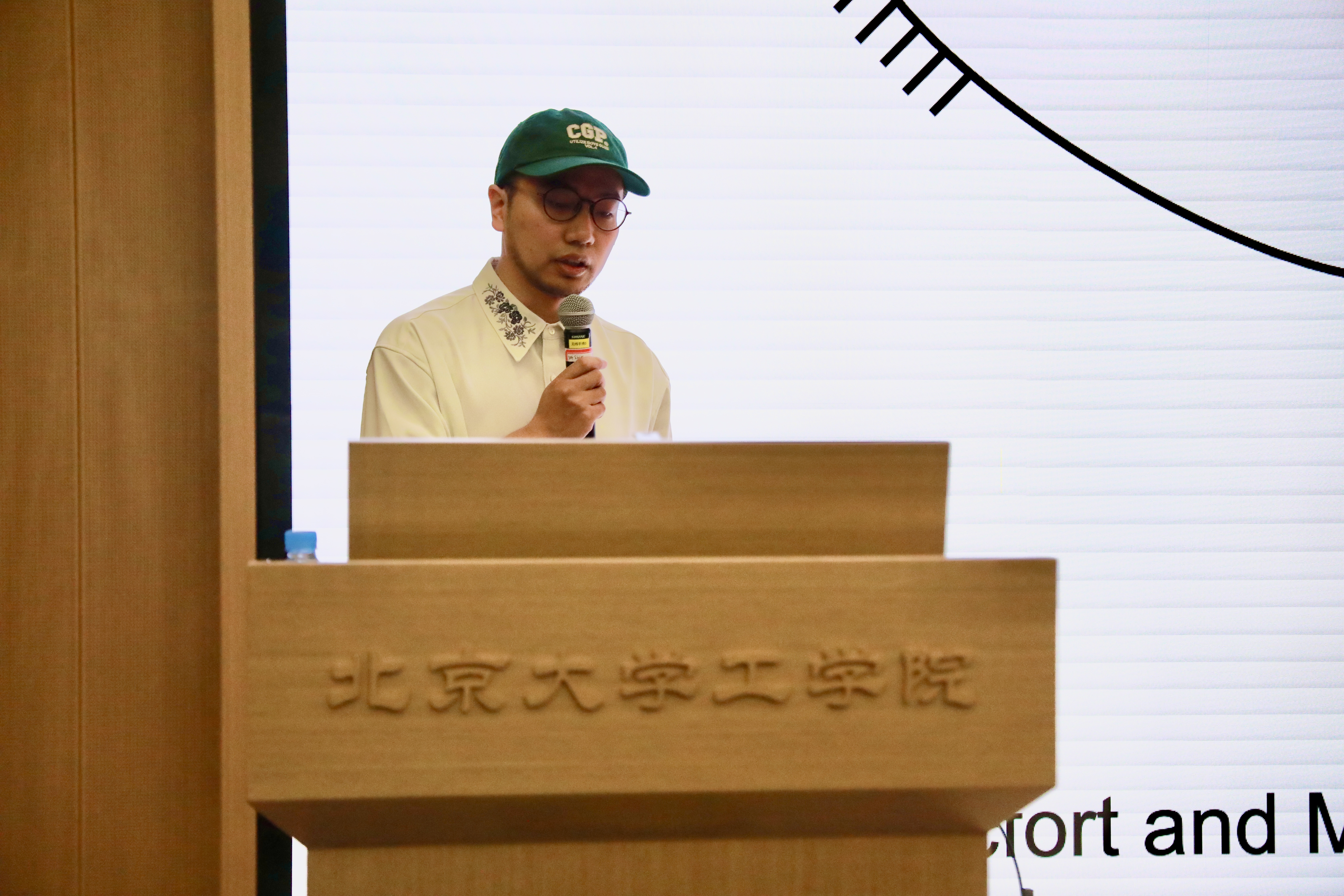 微信图片_20250913195846.jpg