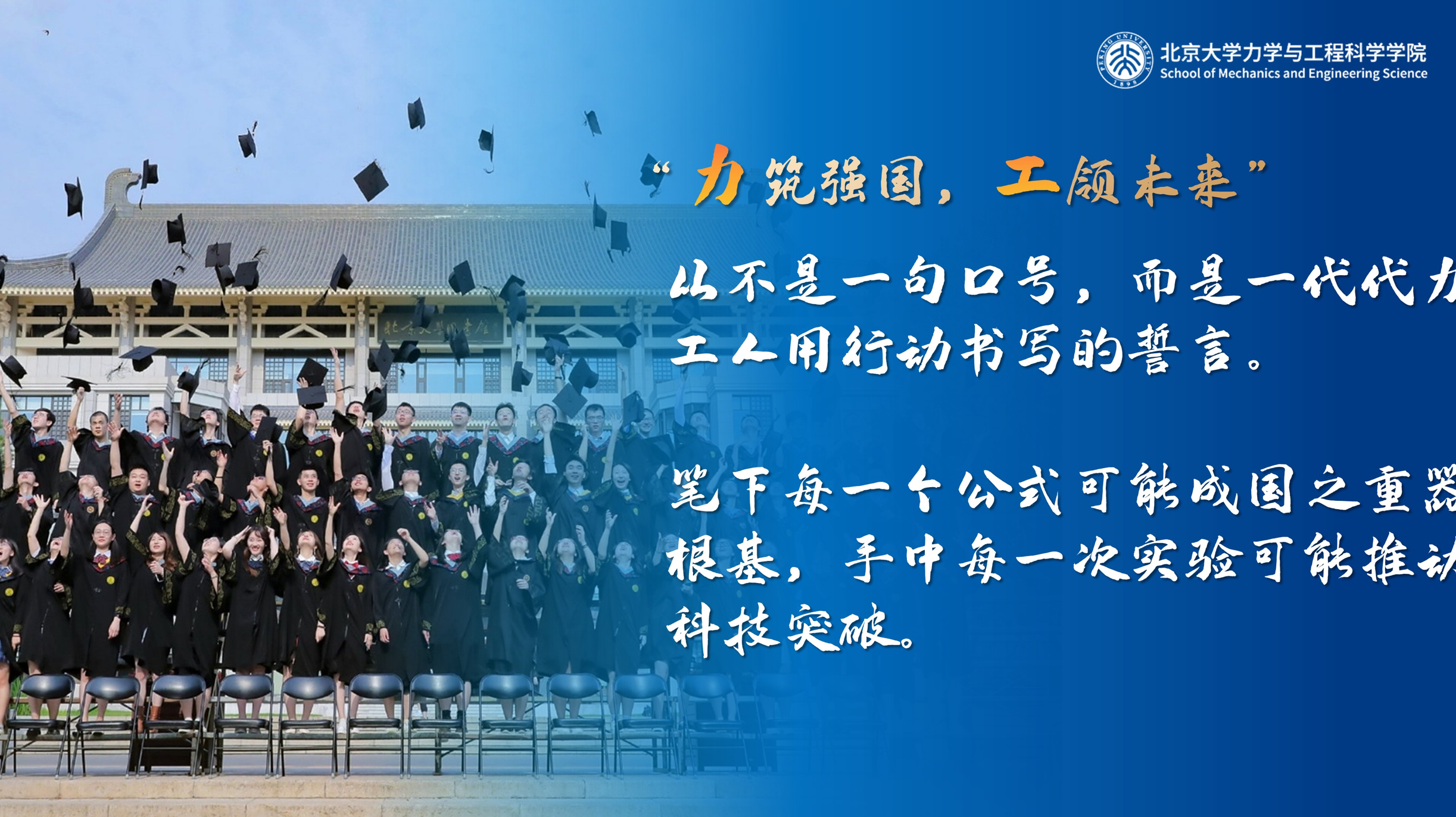 af4025113a319393c76f46bfe7dca2b6.png