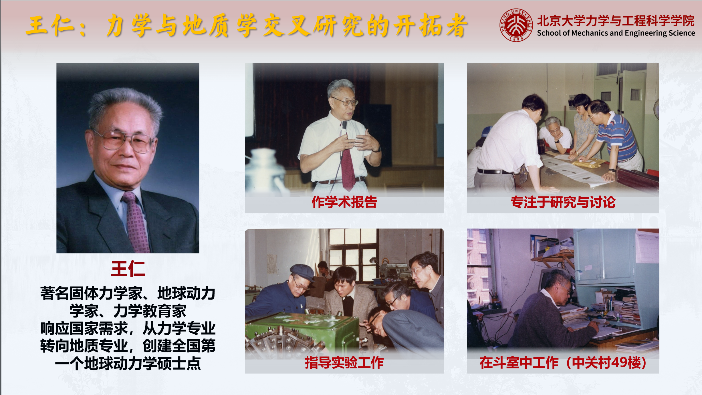 3ef46ec47019b53b243fad55ee1454cf.png
