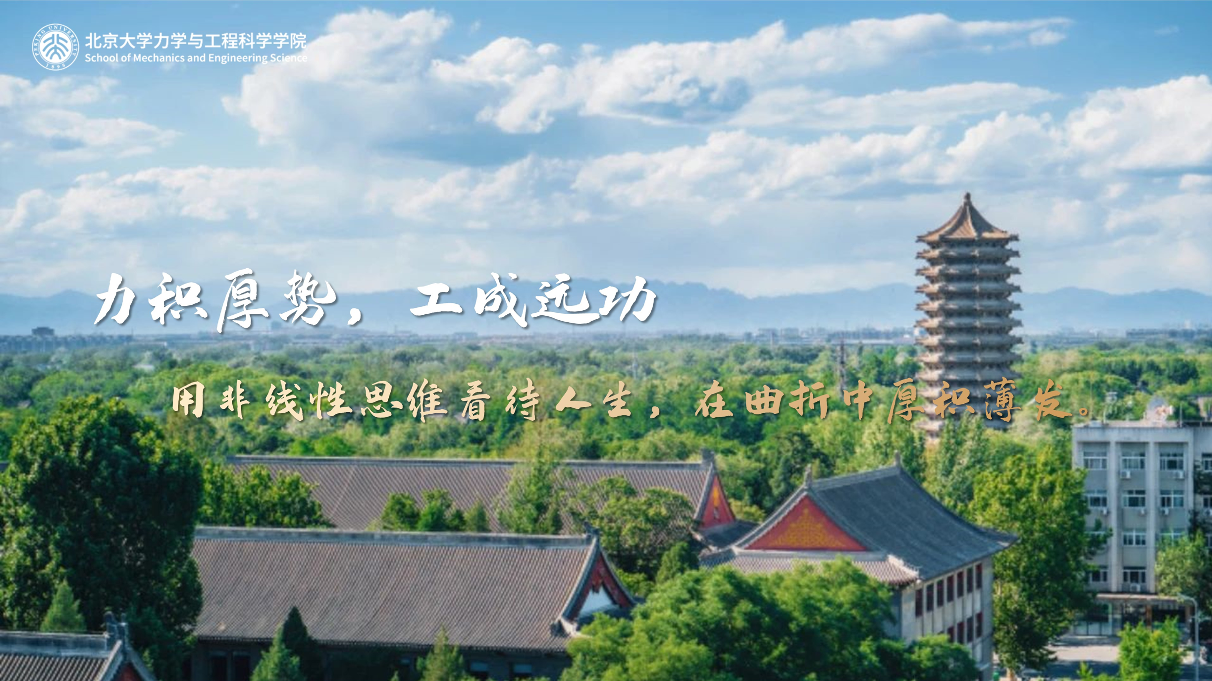 8f4e9556a5f5fd6479f7a4f5f3f62831.png
