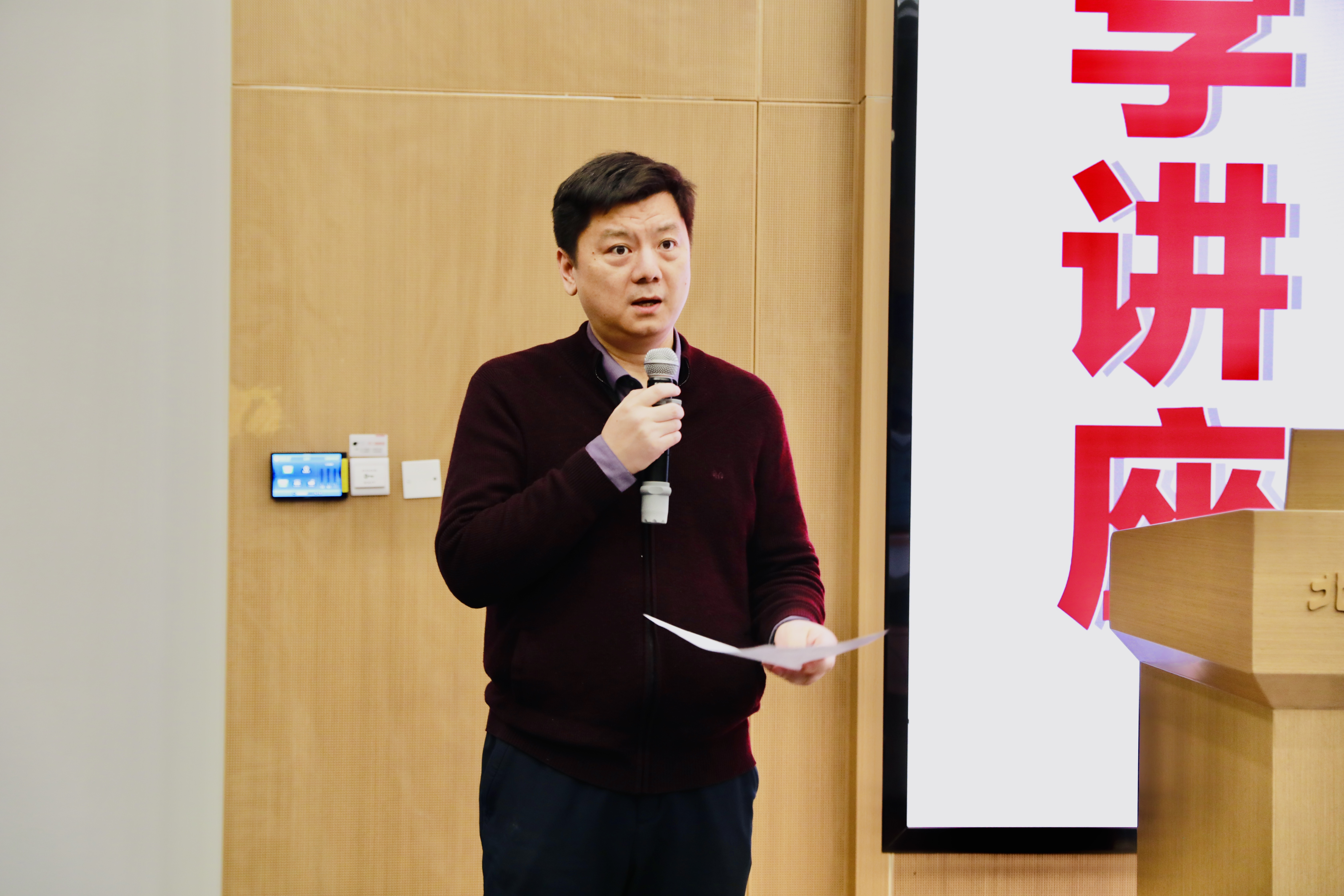 彭3.jpg