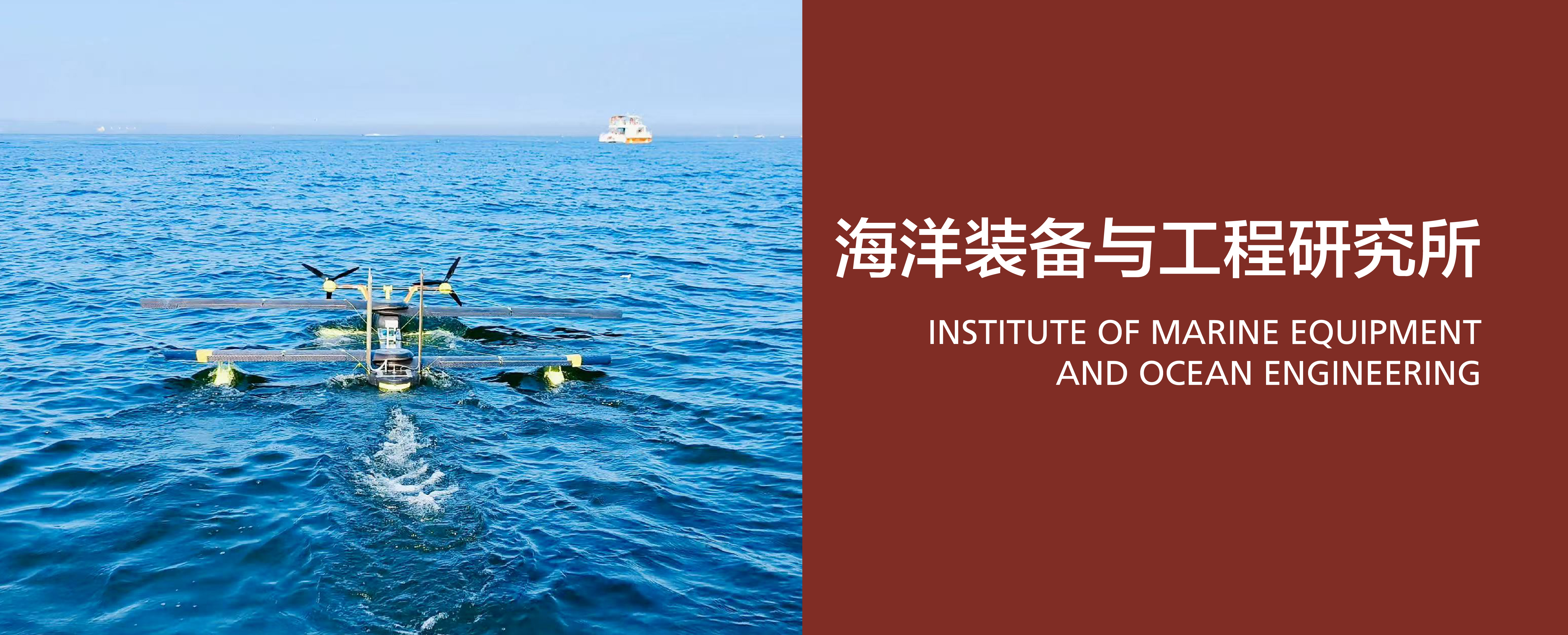 微信图片_20260602105321_796_274.jpg