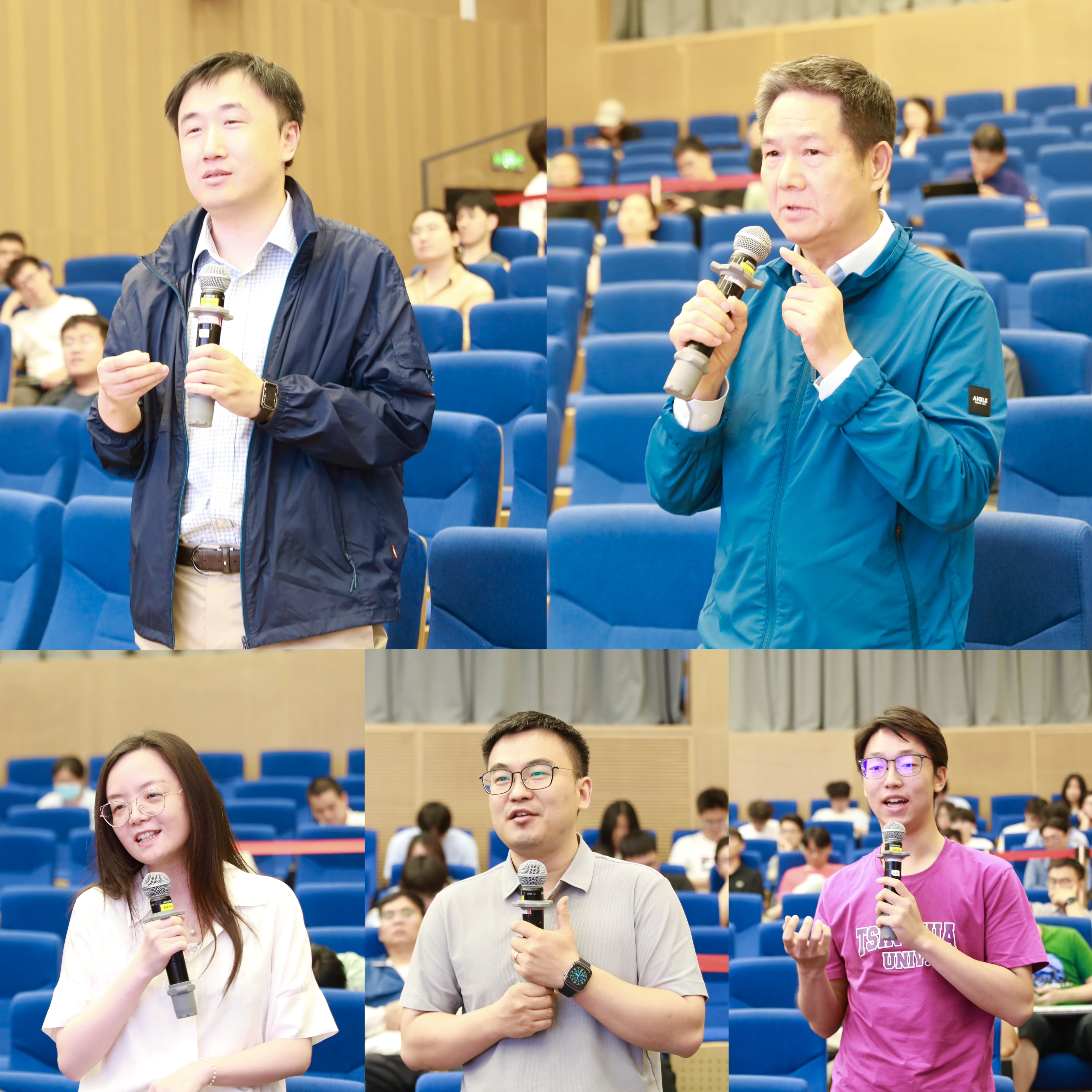 微信图片_20260624172243_1932_10.jpg 微信图片_20260624172243_1932_10.jpg