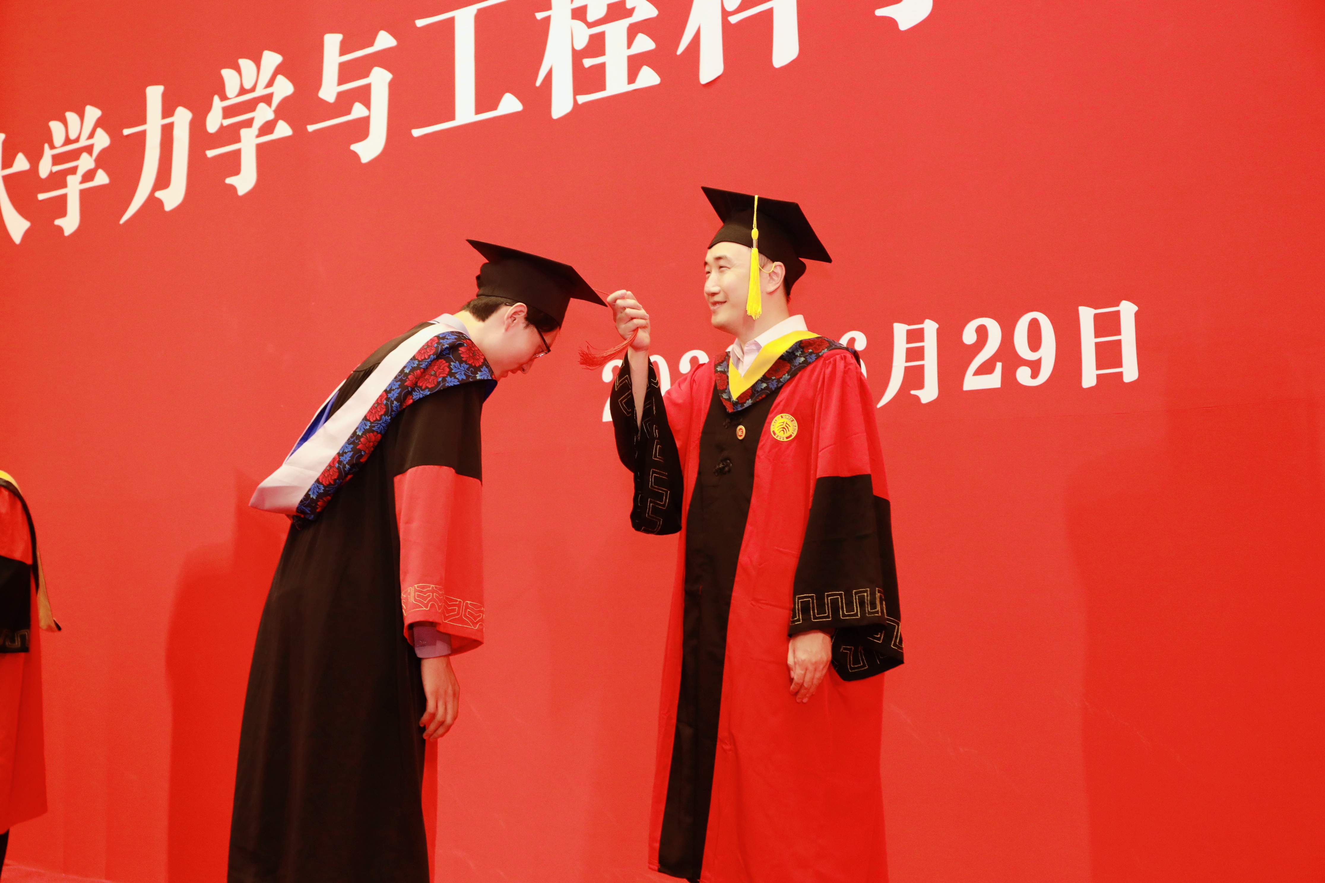 11学位授予仪式_IMGM0462.JPG 11学位授予仪式_IMGM0462.JPG